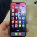 SAR 3950,  Iphone 16 Pro Max 16 Gb Desert Titanum
