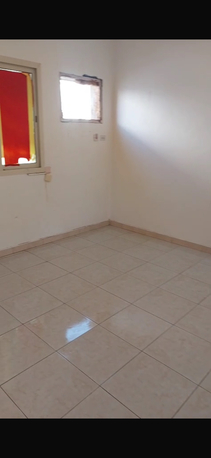Jubail, Rooms for Rent, SAR 19200/year,  Apartment For Rent In Jubail