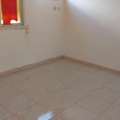 SAR 19200/year,  Apartment For Rent In Jubail