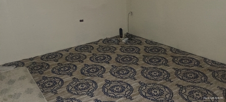 Al Malaz, Rooms for Rent, SAR 1000/month,  Executive Bachelor Room For Rent Near Al Malaz Metro &ndash; 1000 SAR/Month