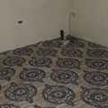 SAR 1000/month,  Executive Bachelor Room For Rent Near Al Malaz Metro &ndash; 1000 SAR/Month