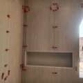 Tile, Marble, Takseer And Tarkeeb