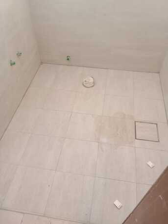 Riyadh, Manpower, Tile, Marble, Takseer And Tarkeeb