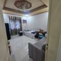 SAR 900/month,  Furnished,  Room Available With A Seperate Unshared Washroom&ndash; Aziziyah