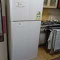 SAR 600,  Refrigerator