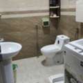 SAR 1100/month,  INDIAN Single Bachelor To Share A Fully Furnished 2BHK House.