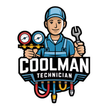 Jeddah, Air Conditioning, إعلان خدمات صيانة منزلية