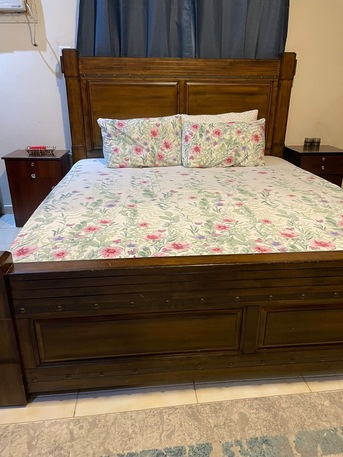 Jeddah, Furniture, SAR 1,  Habitat Furniture On Sale
