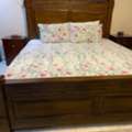SAR 1,  Habitat Furniture On Sale