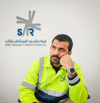 Dammam, Job Seekers, I Am Looking For A Job Opportunity In Jubail / Dammam / Khobar.