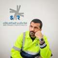 I Am Looking For A Job Opportunity In Jubail / Dammam / Khobar.