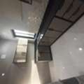 BHD 180/year,  1 BR,  For Rent: Brand New Studio Apartment In West Riffa, First Occupancy, Including Electricity