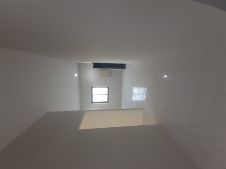 West Riffa, Apartments, Flats, Houses & Villas, BHD 180/year,  1 BR,  For Rent: Brand New Studio Apartment In West Riffa, First Occupancy, Including Electricity