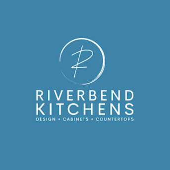 New York, Household, Riverbend Kitchens