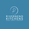 Riverbend Kitchens
