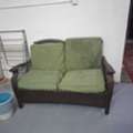 SAR 300,  SoFA
