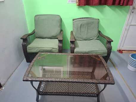Hara, Furniture, SAR 300,  SoFA