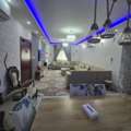 BHD 280/year,  3 BR,  للايجار شقة قاخرة في سند For Rent Flat In Sanad