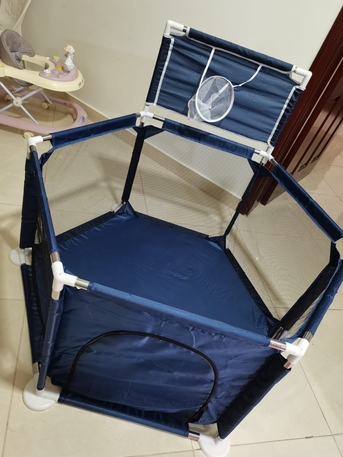 Jeddah, Baby & Kid Stuff, All Kids And Baby Stuff