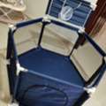 All Kids And Baby Stuff