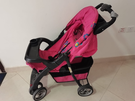 Jeddah, Baby & Kid Stuff, All Kids And Baby Stuff