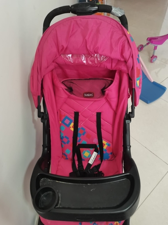 Jeddah, Baby & Kid Stuff, All Kids And Baby Stuff