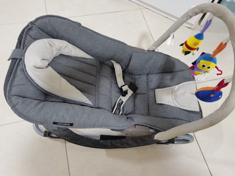 Jeddah, Baby & Kid Stuff, All Kids And Baby Stuff