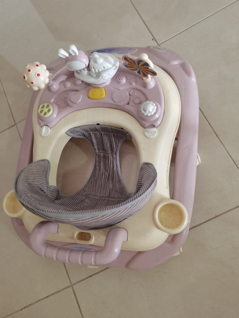 Jeddah, Baby & Kid Stuff, All Kids And Baby Stuff