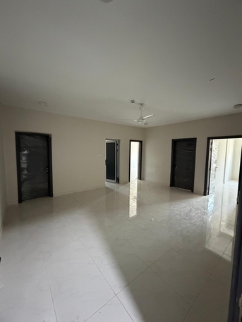 West Riffa, Apartments, Flats, Houses & Villas, BHD 240/year,  3 BR,  For Rent: Brand New, Spacious Apartment In West Riffa