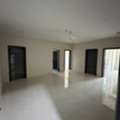 BHD 240/year,  3 BR,  For Rent: Brand New, Spacious Apartment In West Riffa