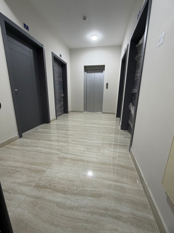 West Riffa, Apartments, Flats, Houses & Villas, BHD 240/year,  3 BR,  For Rent: Brand New, Spacious Apartment In West Riffa