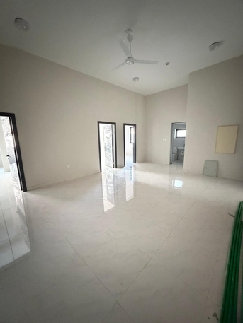 West Riffa, Apartments, Flats, Houses & Villas, BHD 240/year,  3 BR,  For Rent: Brand New, Spacious Apartment In West Riffa