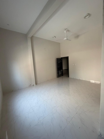 West Riffa, Apartments, Flats, Houses & Villas, BHD 240/year,  3 BR,  For Rent: Brand New, Spacious Apartment In West Riffa