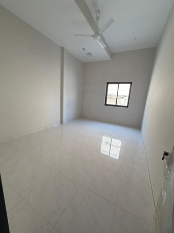 West Riffa, Apartments, Flats, Houses & Villas, BHD 240/year,  3 BR,  For Rent: Brand New, Spacious Apartment In West Riffa