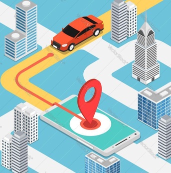 Jeddah, Pick Up & Drop Off, ✨ PICKUP & DROP-OFF RIDESHARE SERVICE