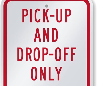 Jeddah, Pick Up & Drop Off, 🚗 Ride Made Easy: Pickup & Drop Off In Jeddah