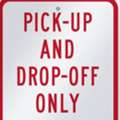 🚗 Ride Made Easy: Pickup & Drop Off In Jeddah