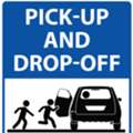Pickup And Drop Off Service In Jeddah
