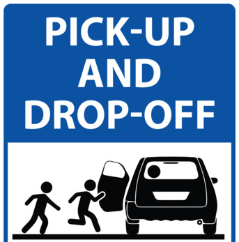 Jeddah, Pick Up & Drop Off, Pickup And Drop Off Service In Jeddah