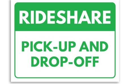 Jeddah, Pick Up & Drop Off, Scheduled Pickup And Drop Off Services Available In Jeddah