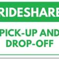 Scheduled Pickup And Drop Off Services Available In Jeddah