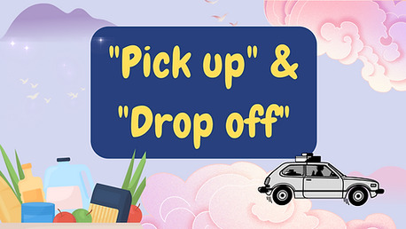 Jeddah, Pick Up & Drop Off, Premium Chauffeur Pickup And Drop Services In Jeddah