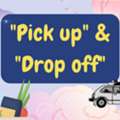 Premium Chauffeur Pickup And Drop Services In Jeddah