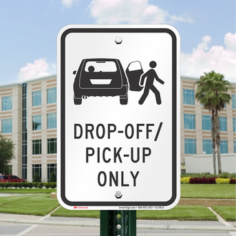 Jeddah, Pick Up & Drop Off, Scheduled Pickup And Drop Off Services Available In Jeddah