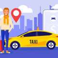 Reliable Pickup And Drop Off Services Across Jeddah