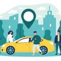 Premium Chauffeur Pickup And Drop Services In Jeddah