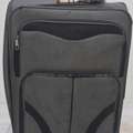 SAR 20,  Fabric Luggage/Suitcase