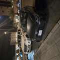 SAR 80000,  Yaris 2024 Model Car For Sale