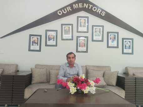 Dammam, Job Seekers, Product Manufacturing Of Polymers, Fiber Glass, Plastics, Rubbers, Wood Plastic, Composite