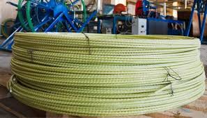 Dammam, Job Seekers, Product Manufacturing Of Polymers, Fiber Glass, Plastics, Rubbers, Wood Plastic, Composite